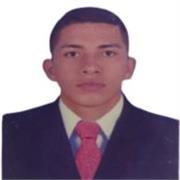 Soy técnico en sistema y redes, con mucho manejo de la materia de informática